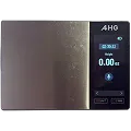 Smart Nutrition Scale