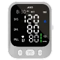 Blood Pressure Monitor AHG-300