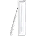 Thermometer Support AHG-372