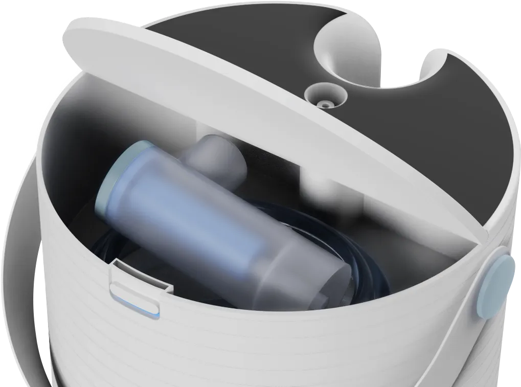 , #products-slider, 