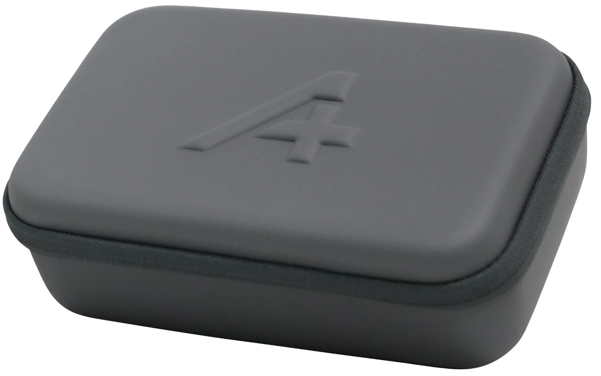 AHG-2022 Blood Glucose Monitor