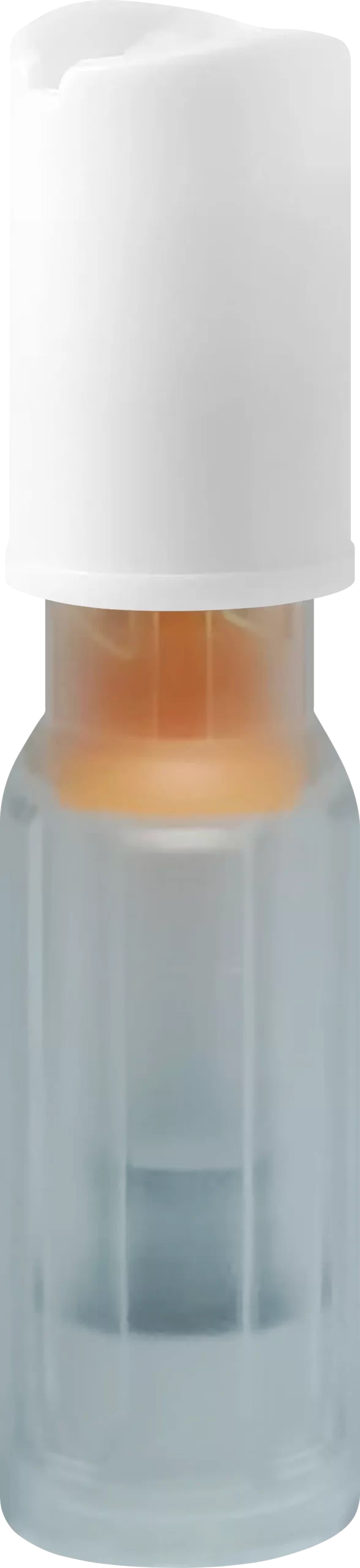 Disposable Safety Lancets