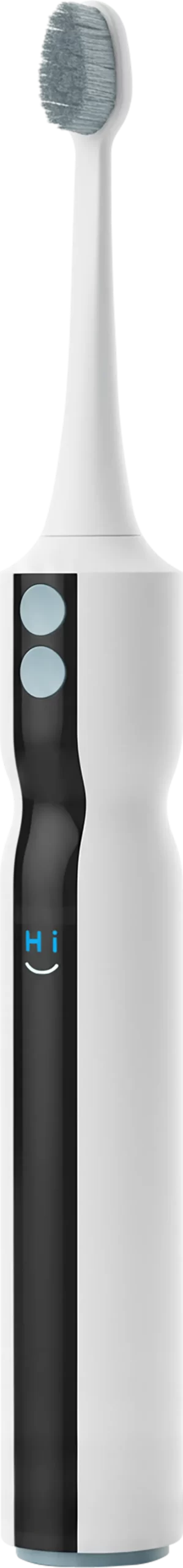 Smart Electric Toothbrush
