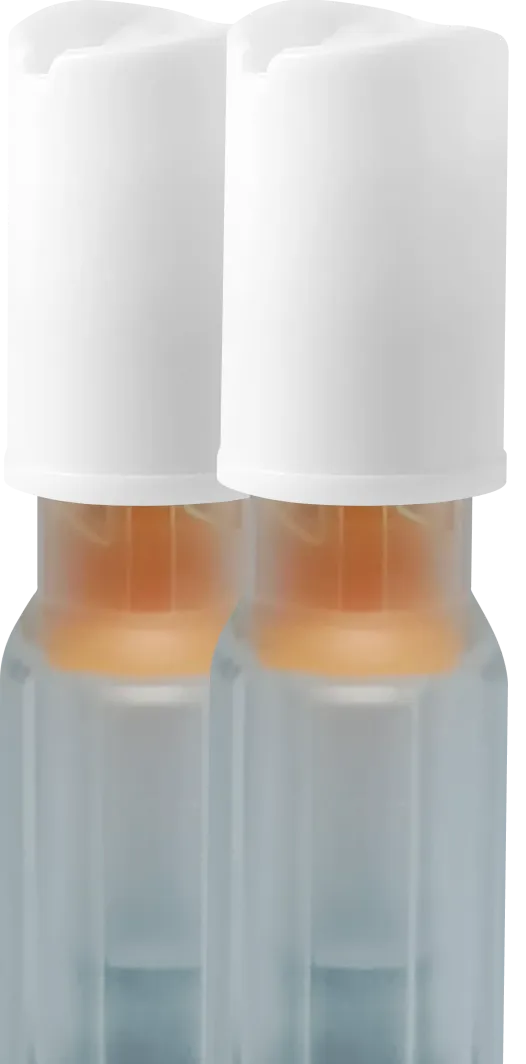 Disposable Safety Lancets