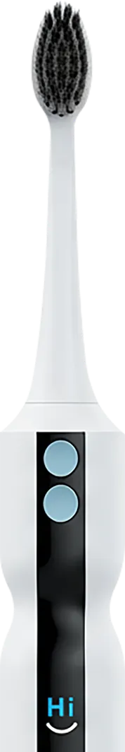 Smart Electric Toothbrush