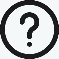 Product FAQs