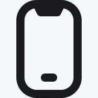 AHG Mobile App Support