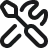Request Warranty Service