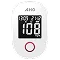 AHG-2022