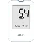 AHG-427B